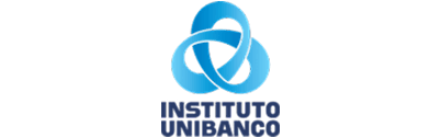 Instituto Unibanco