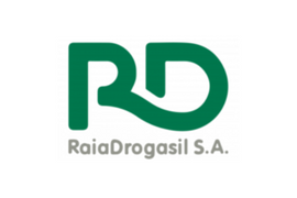 Case - RaiaDrogasil